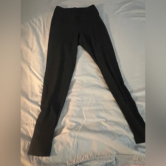 Nobo leggings - Picture 2 of 3